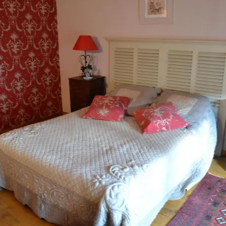 Vakantiehuis Champniers, 4 Pieces, 6 Personnes - Fr-1-653-226 Champniers (Charente)